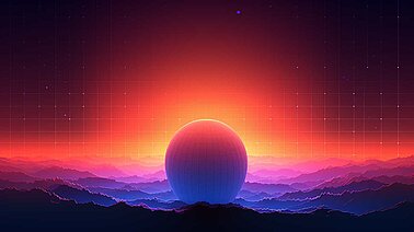 Use the Master Dashboard for real-time website insights Analytics dashboard user guide - Master Dashboard - Real-time performance analysis