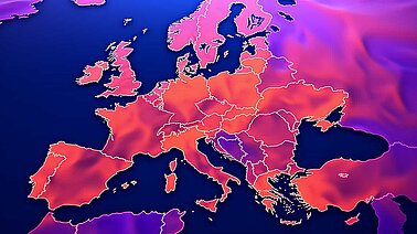 Use the Master Dashboard for top-level visitor insights Analytics dashboard user guide - Master Dashboard - Demographic analysis