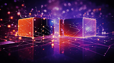 Use the Pages Dashboard to guide referral optimization Analytics dashboard user guide - Pages Dashboard - Referral optimization