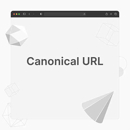 What is a Canonical URL? What is a Canonical URL?