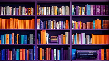 What's inside this analytics dashboards feature guide Analytics dashboard user guide - about this guide