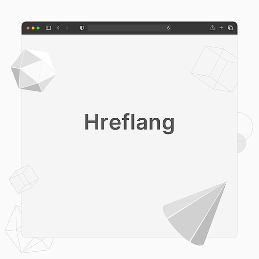 What is a Hreflang Tag? What is a Hreflang Tag?