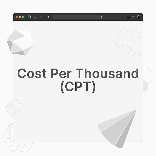 What is CPT? What is CPT?