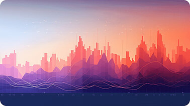 Introducing the weaknesses of dashboards Analytics dashboard user guide - Dashboard disadvantages