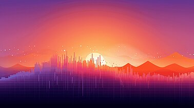 Use the Master Dashboard for monthly website performance reviews Analytics dashboard user guide - Master Dashboard - Monthly performance analysis