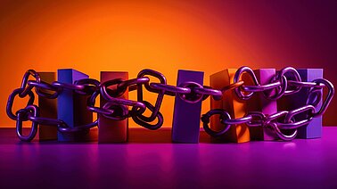 Use the Pages Dashboard to guide inlinking work Analytics dashboard user guide - Pages Dashboard - Internal linking