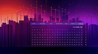 Use the Pages Dashboard to guide content choices Analytics dashboard user guide - Pages Dashboard - Content strategizing