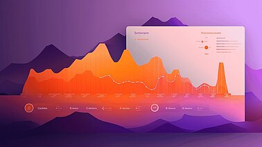 Use the Pages Dashboard to guide webpage performance optimization Analytics dashboard user guide - Pages Dashboard - Content optimization